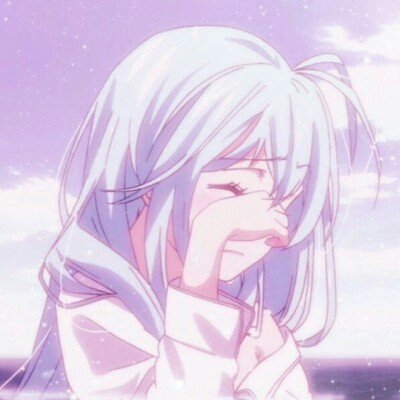 《巫师》十周年中文纪念视频 众人欢聚白狼新家庆贺