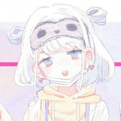 《巫师3》高清角色建模赏 希里的皮裤上到底几个褶