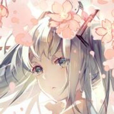 有玩家设计了一个《巫师3》沙漠资料片 简直太牛了