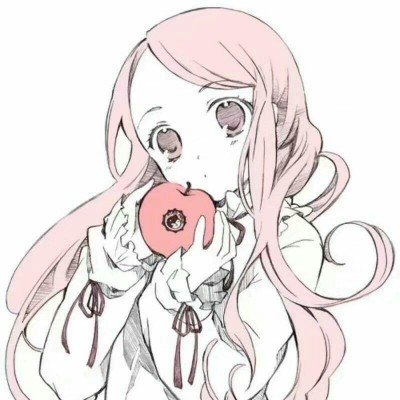 俄美女COS《巫师3》特莉丝超性感 诱人美胸有沟必火