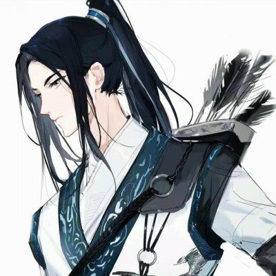 记者：李弘权和李添荣的那层窗户纸 终究要靠他们自己去捅破