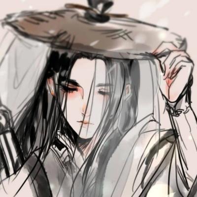 全球首款！特斯拉Model Y拿下辅助驾驶安全测试最严认证