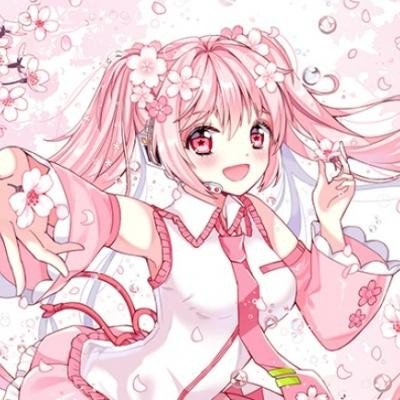《巫师》改编游戏史：第一个能玩的竟是款短信游戏