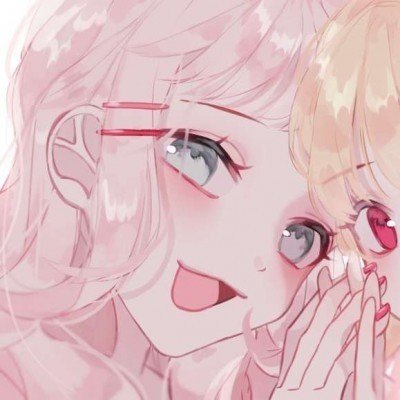 美女COS《巫师3》叶奈法惊艳绝伦 白嫩香肩紫眸勾人