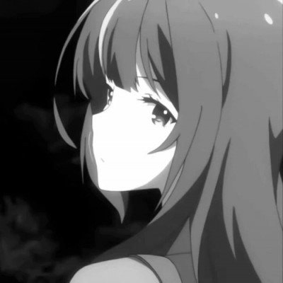 《巫师》高水平同人短片 猎魔人干架前疯狂嗑药