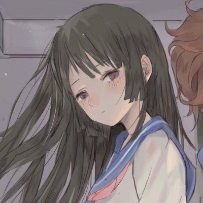 《巫师3》超级光效MOD新演示 惊艳画面美到极致