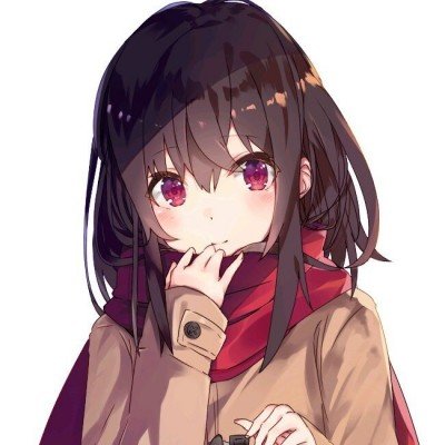 酒价内参3月27日价格发布 茅台系领涨白酒终端价小幅上行